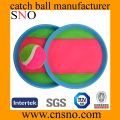 Sport Toy Educational Catch Ball para niños